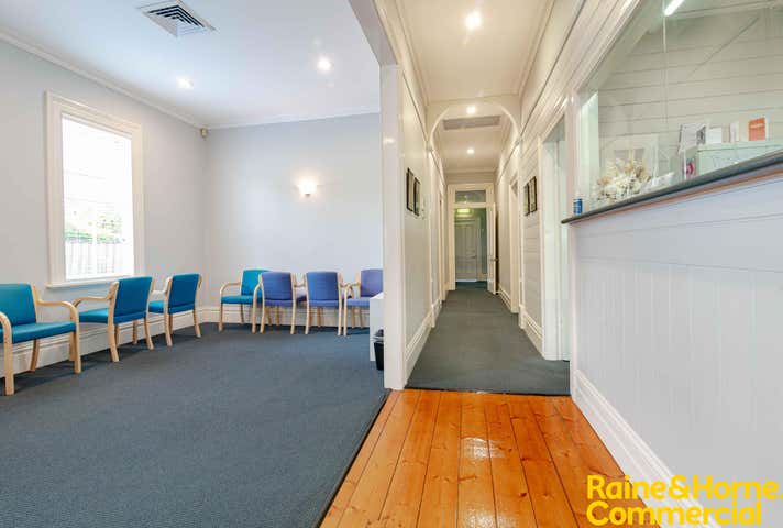 164 Lethbridge Street Penrith NSW 2750 - Image 5
