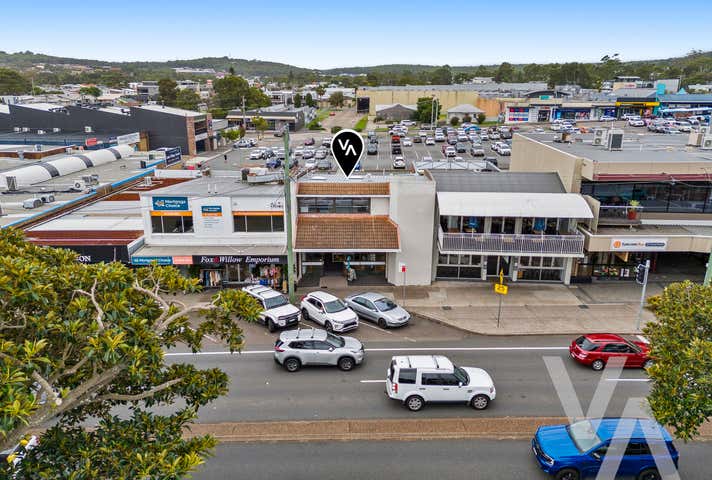 458 The Esplanade Esplanade Warners Bay NSW 2282 - Image 1