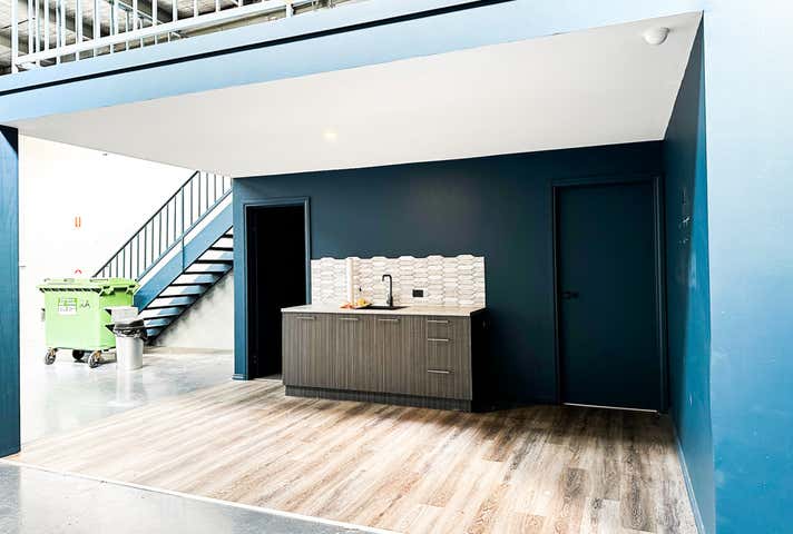 2A Hi-Tech Place Seaford VIC 3198 - Image 6