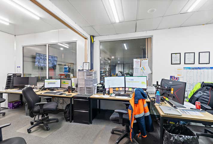 16 Swann Drive Derrimut VIC 3026 - Image 13