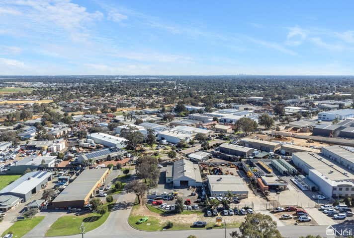 1 Keates Road Armadale WA 6112 - Image 6