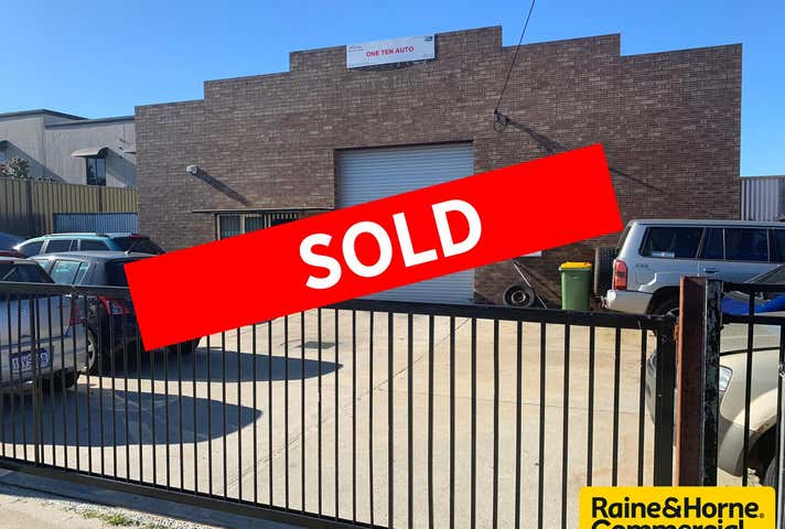 11 Mooney Street Bayswater WA 6053 - Image 18