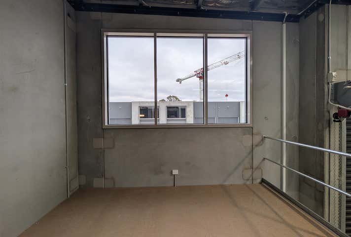 11/4 Joyce Court Coburg North VIC 3058 - Image 9