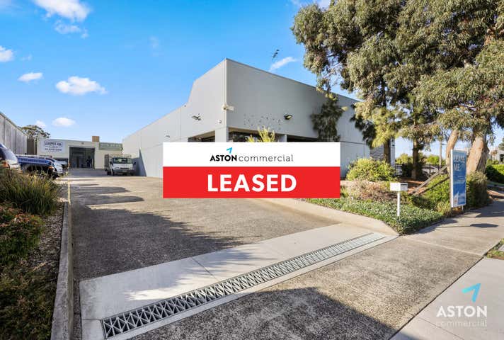 1/26 Laser Drive Rowville VIC 3178 - Image 1