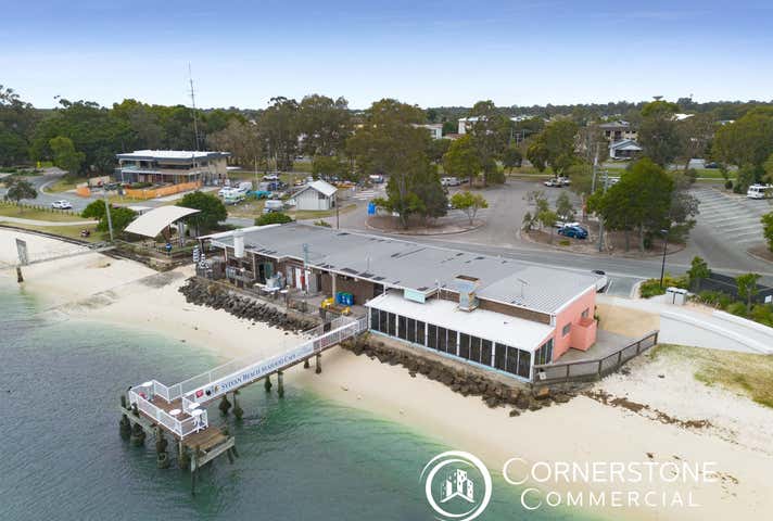 11-13 Marine Parade Bellara QLD 4507 - Image 2