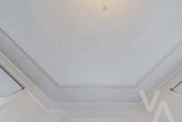 Level Building, 153 Young Street Carrington NSW 2294 - Image 17