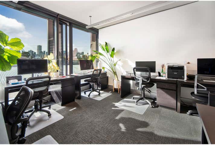 4.15, 55 Miller Street Pyrmont NSW 2009 - Image 1