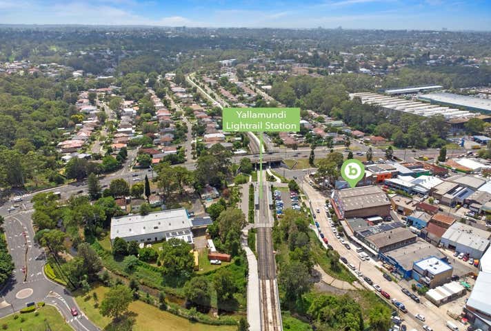 3/1 Brodie Street Rydalmere NSW 2116 - Image 9