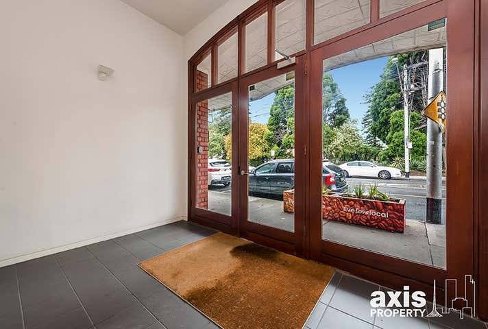 23/120-124 Carlisle St Kilda VIC 3182 - Image 3
