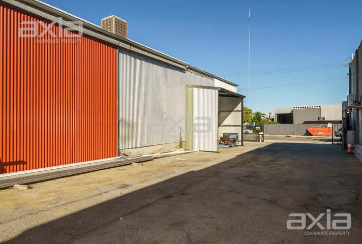37  Bassendean Road Bayswater WA 6053 - Image 10