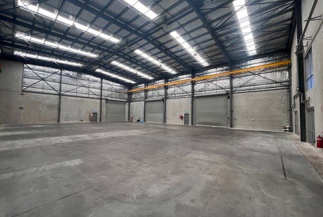 461A & 461B Nicholson Road Canning Vale WA 6155 - Image 16