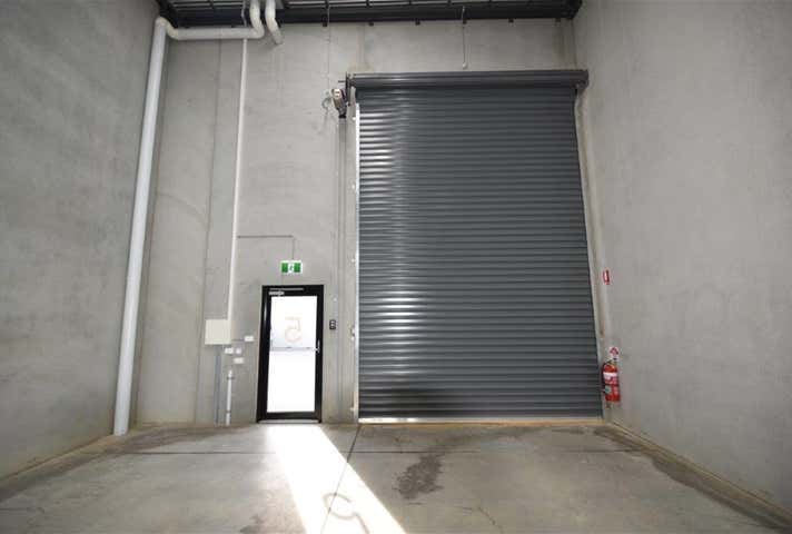 9/90-110 Cranwell Street Braybrook VIC 3019 - Image 20