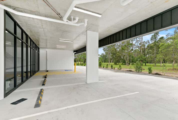 3/62 Curzon Street Tennyson QLD 4105 - Image 6