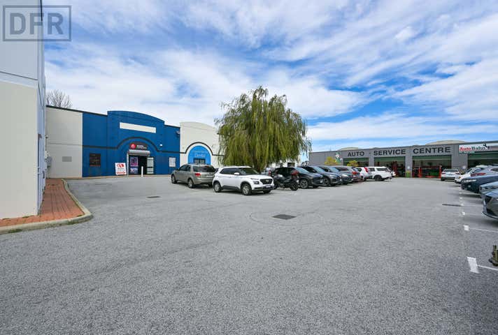 1/31 Council Avenue Rockingham WA 6168 - Image 8