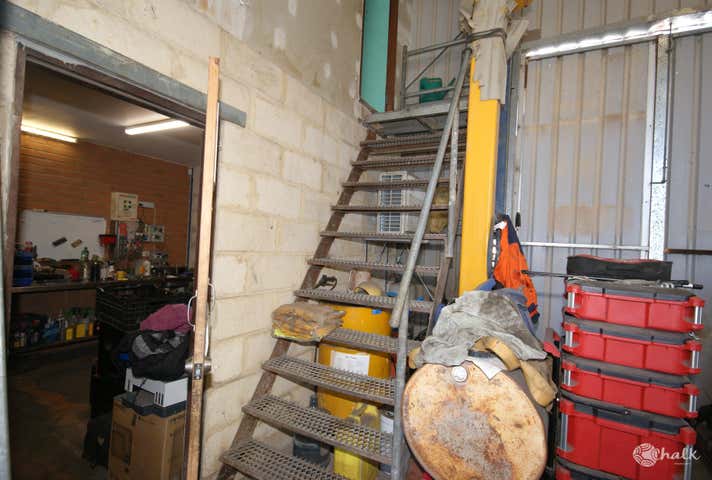 5 Paxton Way Port Kennedy WA 6172 - Image 6