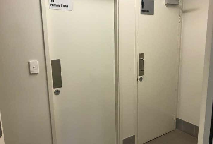 33 Lancaster Rd Wangara WA 6065 - Image 12