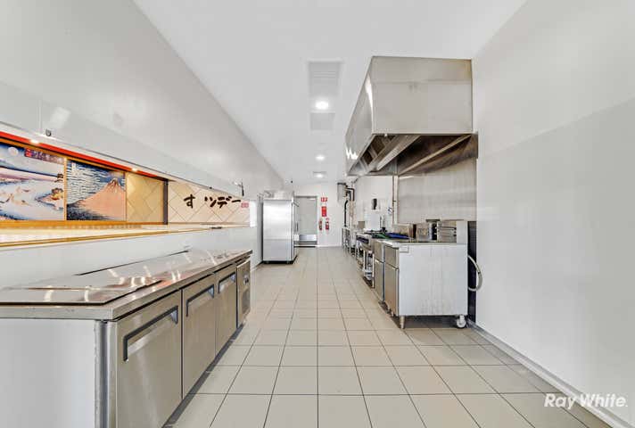 Shop 3/61 Springfield Parkway Springfield QLD 4300 - Image 16