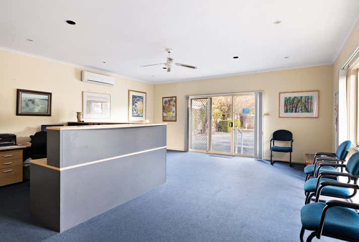 100 & 102 Main Hurstbridge Road Diamond Creek VIC 3089 - Image 8