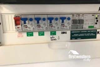 2/6 Bouvard Walk Clarkson WA 6030 - Image 18