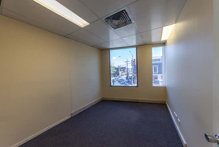 1/30  Sydney Road Brunswick VIC 3056 - Image 8