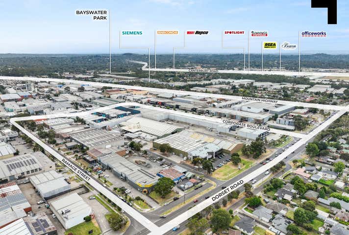 18/52 Corporate Boulevard Bayswater VIC 3153 - Image 5