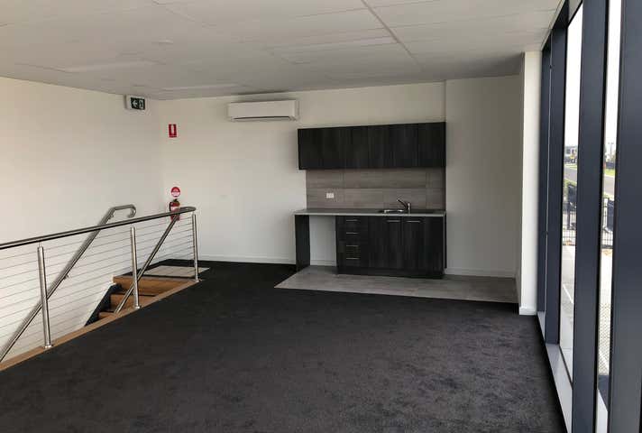 8/138 Indian Drive Keysborough VIC 3173 - Image 5