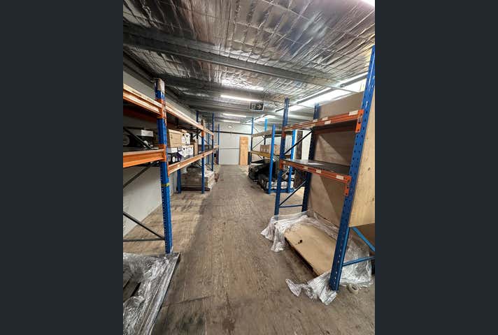 6/50 Montague Street North Wollongong NSW 2500 - Image 2