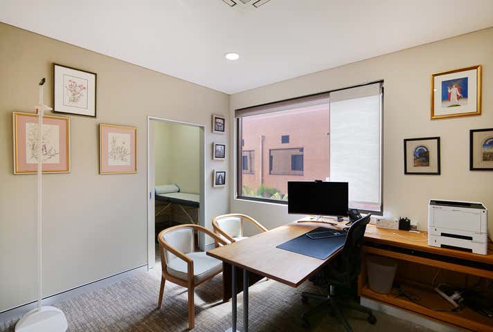 57/85 Monash Avenue Nedlands WA 6009 - Image 6