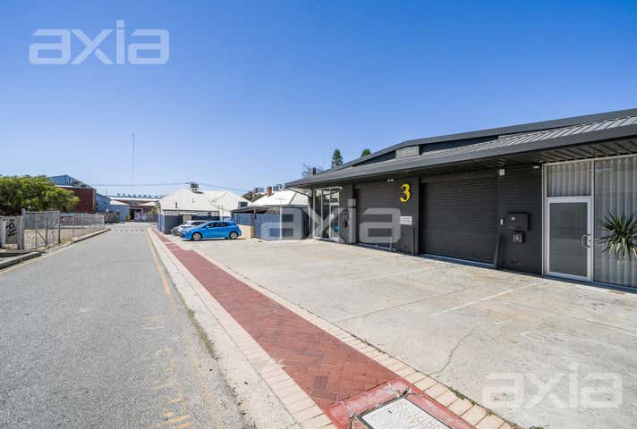 3B Church Street Northbridge WA 6003 - Image 7