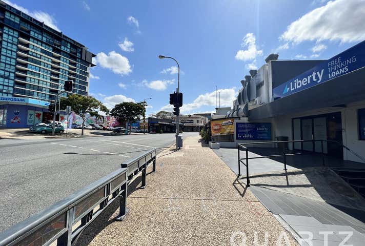 1/265 Sandgate Road Albion QLD 4010 - Image 13