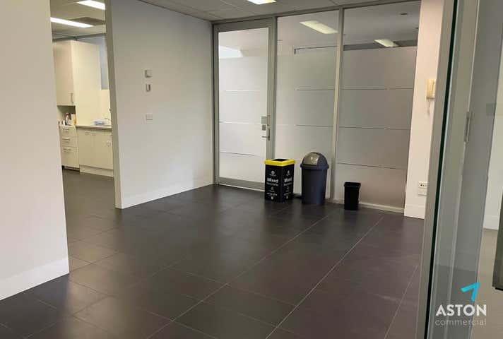 1/91 Station Street Malvern VIC 3144 - Image 3