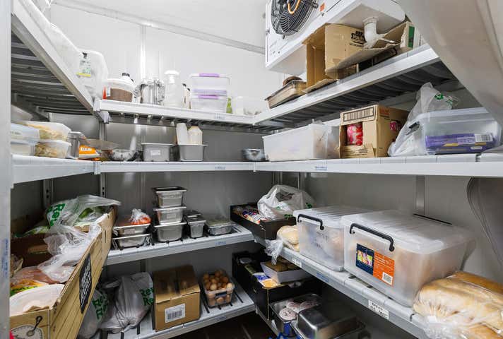 13A/29 Links Avenue Eagle Farm QLD 4009 - Image 6