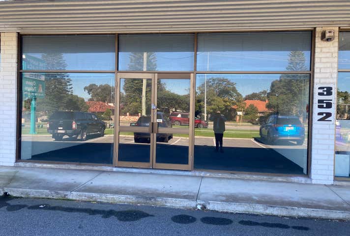 O'Connor WA 6163 - Image 2