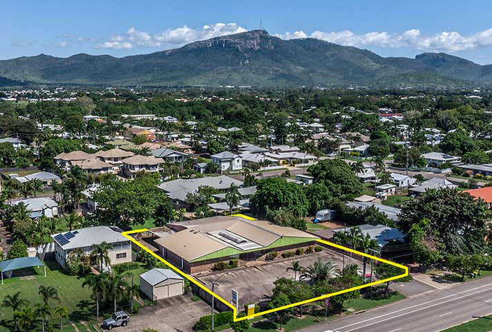 3/42 Ross River Road Mundingburra QLD 4812 - Image 11