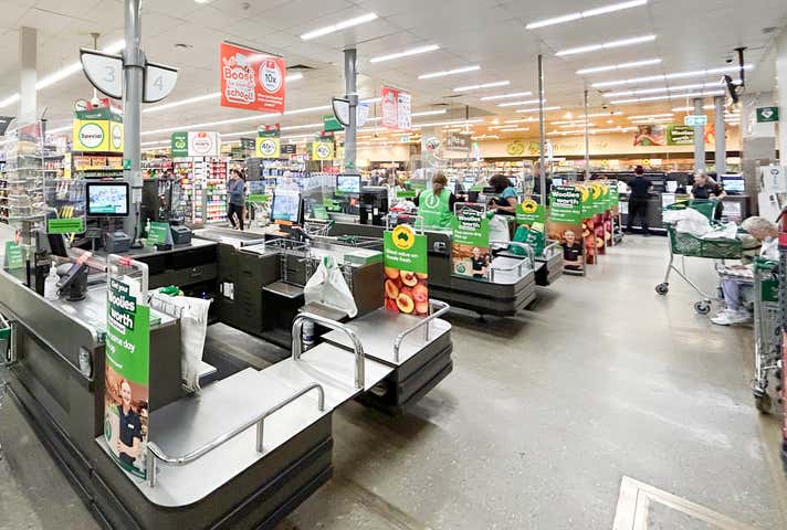 Shop 4, Mountain Gate Shopping Centre, 854 Burwood Hwy Ferntree Gully VIC 3156 - Image 27