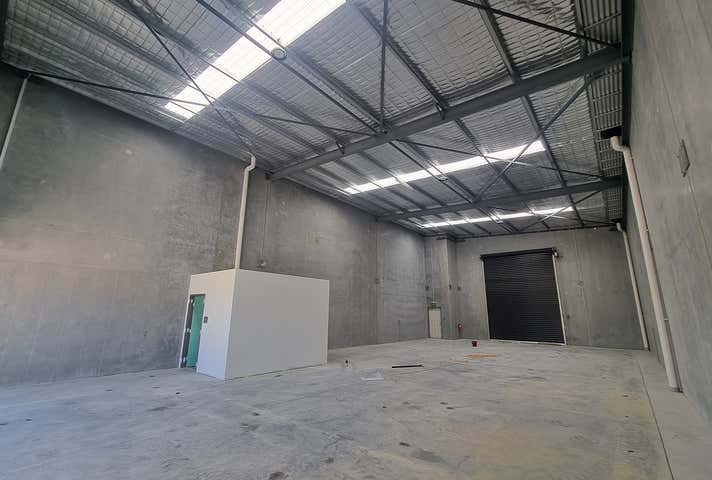 5/19 Frigate Way Bullsbrook WA 6084 - Image 2