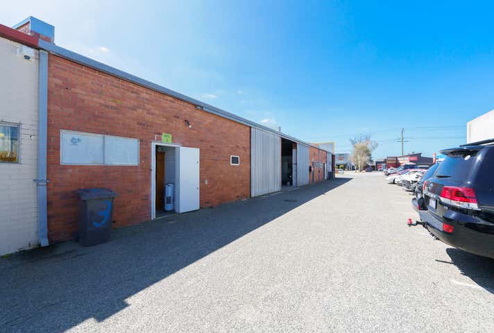 3/31 William Street Beckenham WA 6107 - Image 2