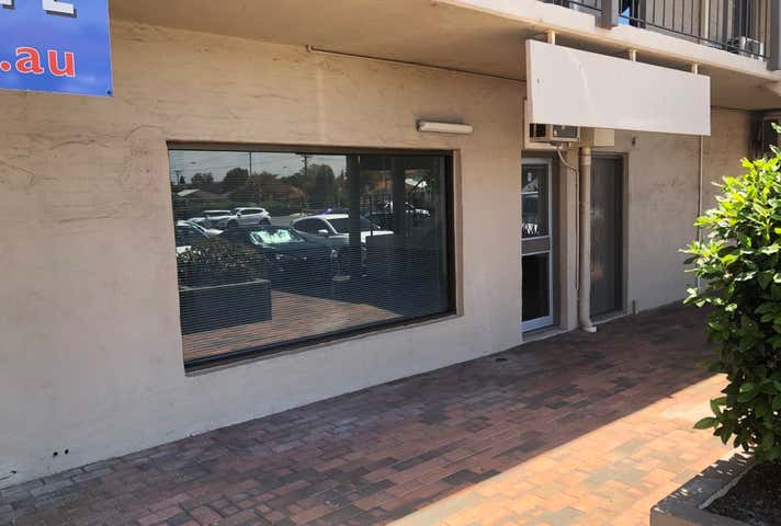 8/215-217 Grand Promenade Bedford WA 6052 - Image 5