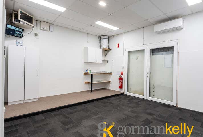 819 Nepean Highway Bentleigh VIC 3204 - Image 4