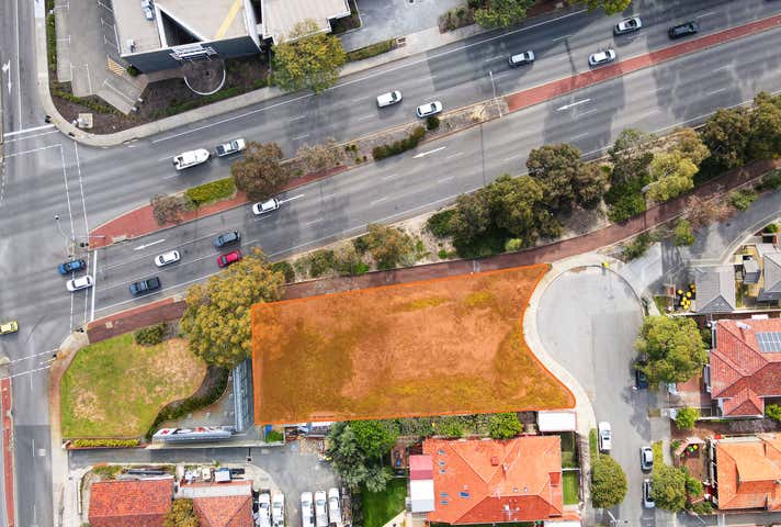 65 Kingston Avenue West Perth WA 6005 - Image 3