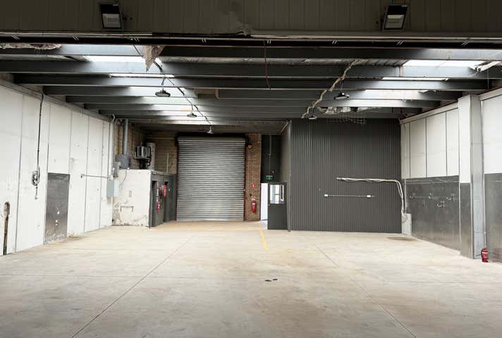 4/314-316 Hammond Road Dandenong South VIC 3175 - Image 5