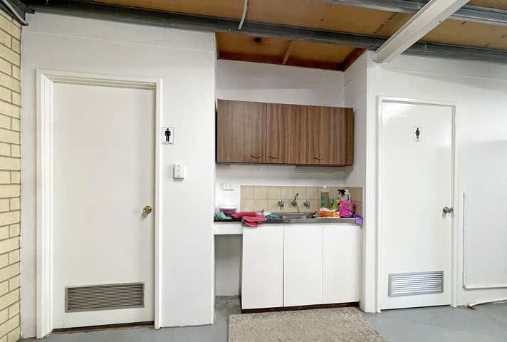 Unit 3, 52 Clavering Road Bayswater WA 6053 - Image 18