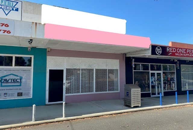 66 Michael Street Yokine WA 6060 - Image 2