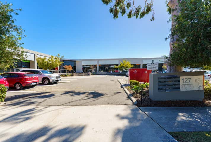 14/127 Herdsman Parade Wembley WA 6014 - Image 2