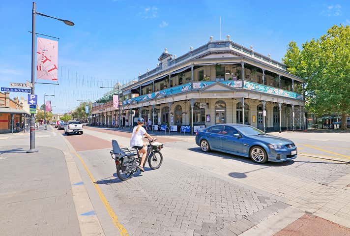 17 - 25 South Terrace Fremantle WA 6160 - Image 20