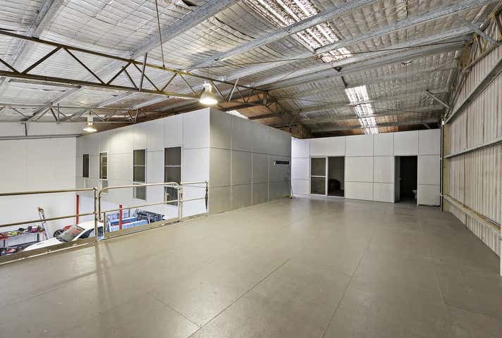 40 Portside Crescent Maryville NSW 2293 - Image 3