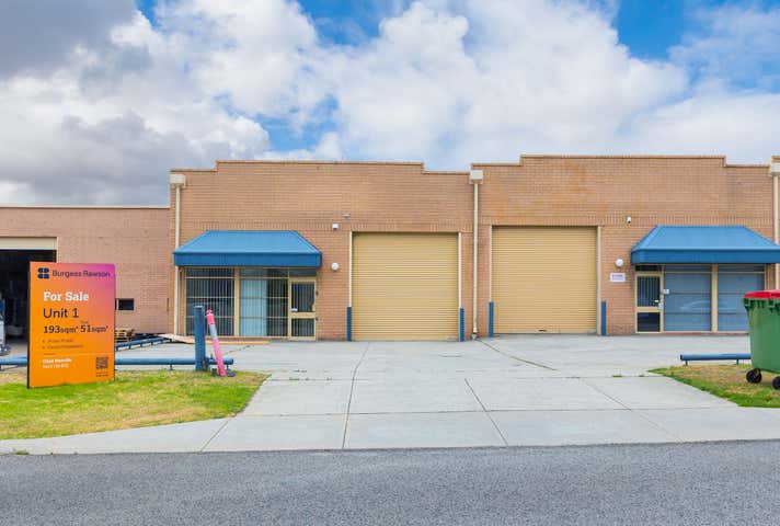 1/6 Leeway Court Osborne Park WA 6017 - Image 6