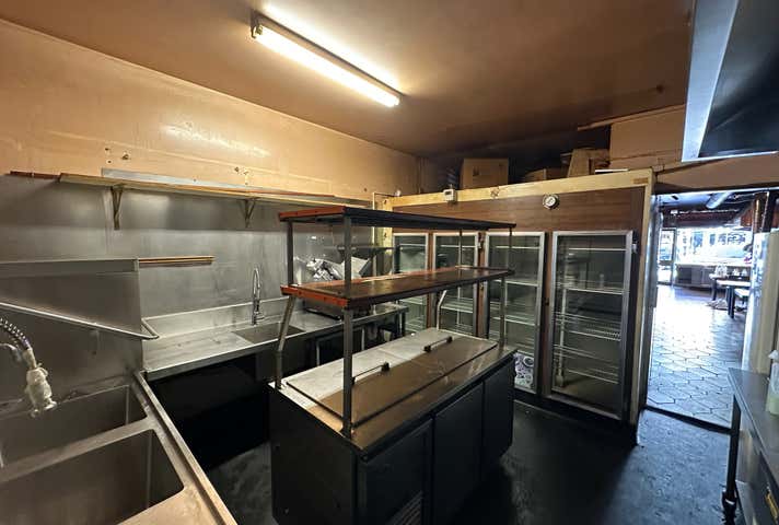 Shop 2, 23 Koornang Road Carnegie VIC 3163 - Image 4