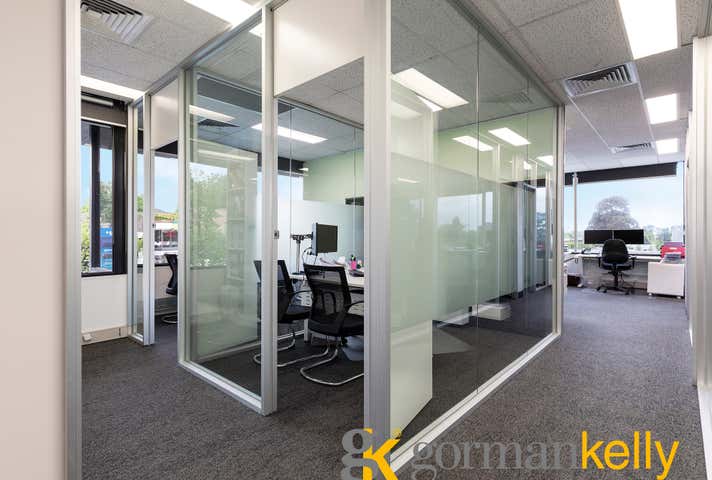 Suite 8a, 346 Belmore Road Balwyn VIC 3103 - Image 3