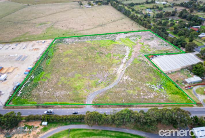 80 McDonalds Track Lang Lang VIC 3984 - Image 12